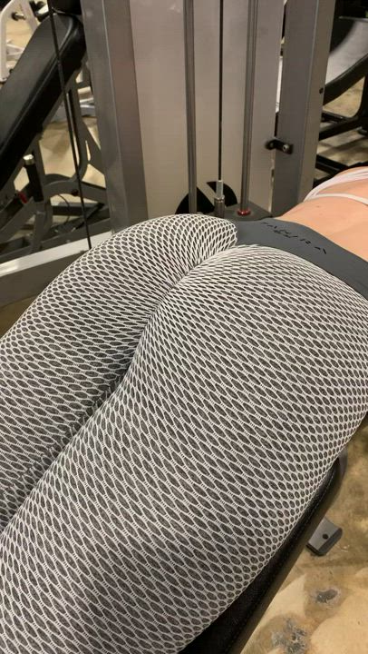 Please bend me over your lap and spank my ass