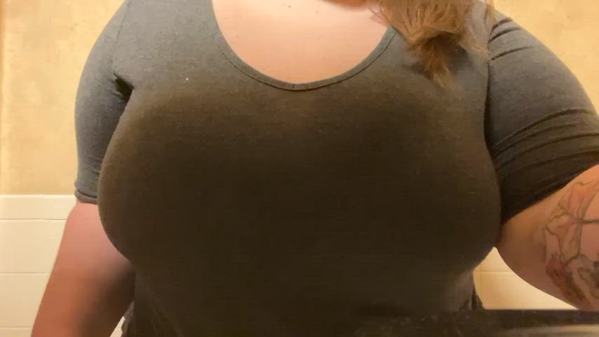 bbw flashing work clip