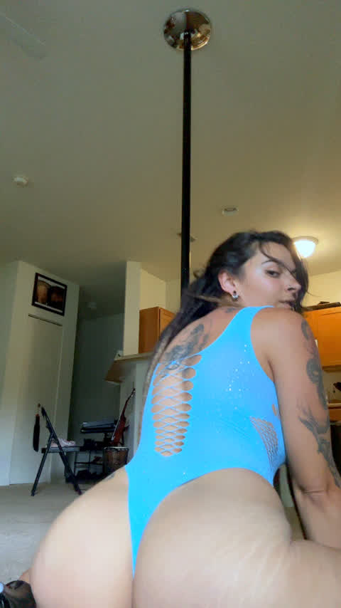 amateur ass big ass booty hippie nsfw onlyfans riding teen clip