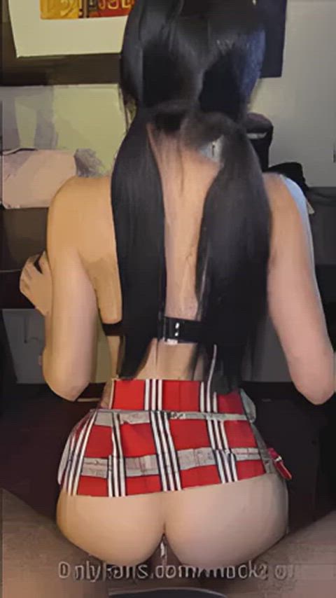 clothing petite riding skirt clip