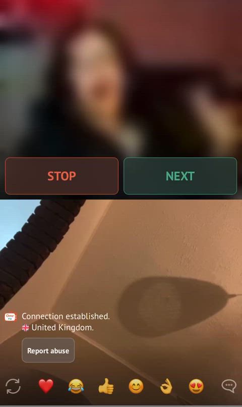 bwc cock cockflash flashing masturbating tease real-cock clip