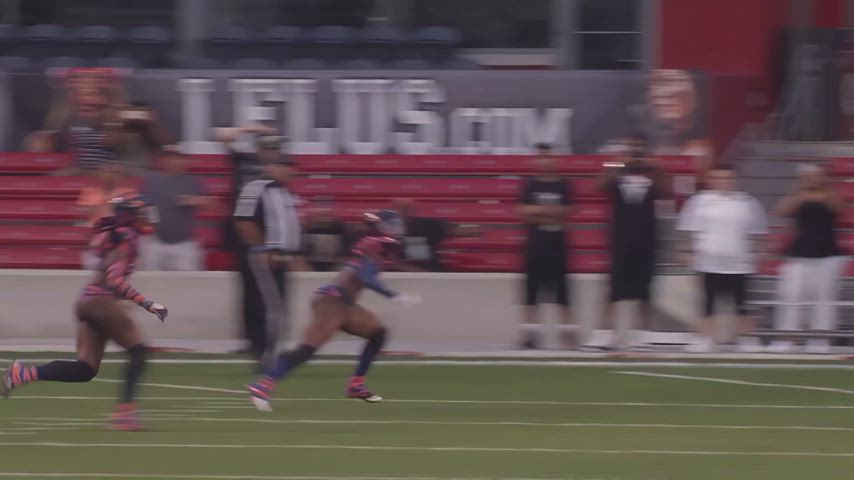 ass bouncing sport clip