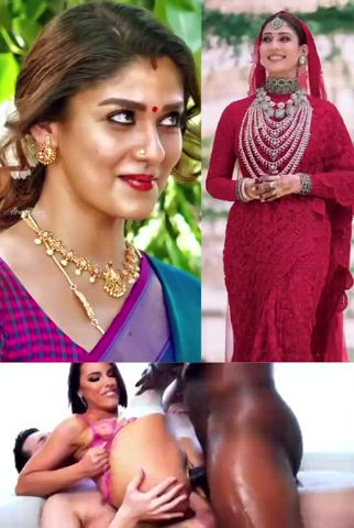 bride celebrity desi gangbang hardcore indian vertical wedding clip