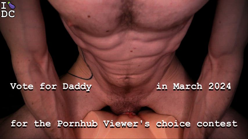 contest daddy dave coronado dirty talk female pov pov porn pornhub sexy voice talking