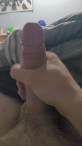 Who likes jerking vids?