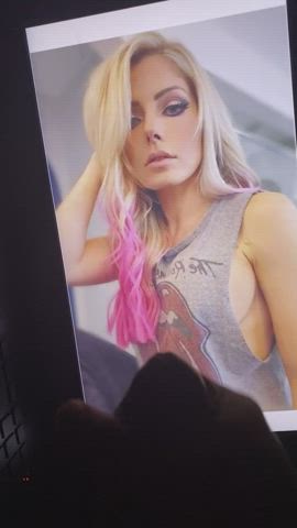 Alexa Bliss