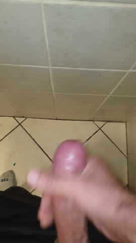 Big Dick Solo South African clip