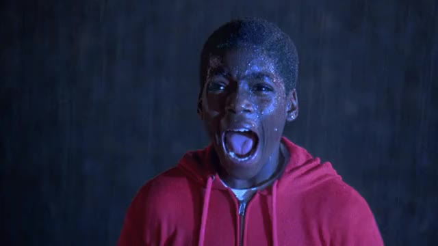 Friday-the-13th-A-New-Beginning-1985-GIF-01-11-12-reggie-high-pitched-scream