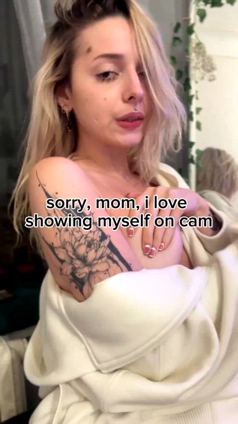 alt amateur cute teen tits amateur-girls legal-teens clip