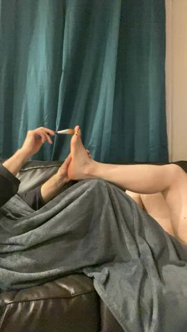 feet feet fetish tickling clip