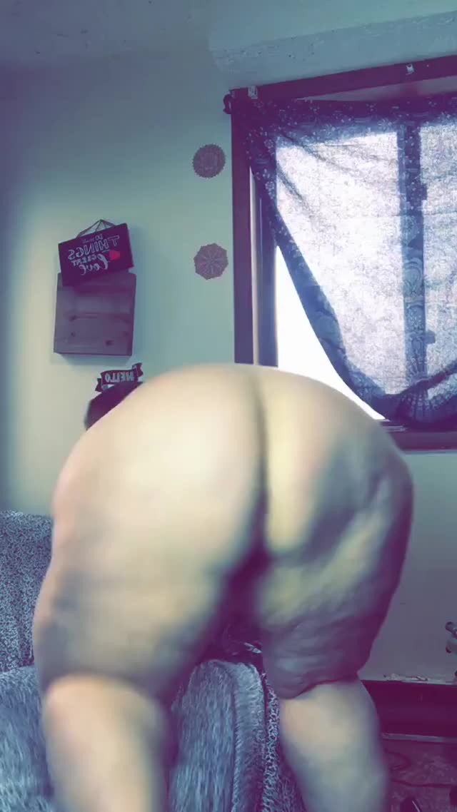 SC Pawgstatus