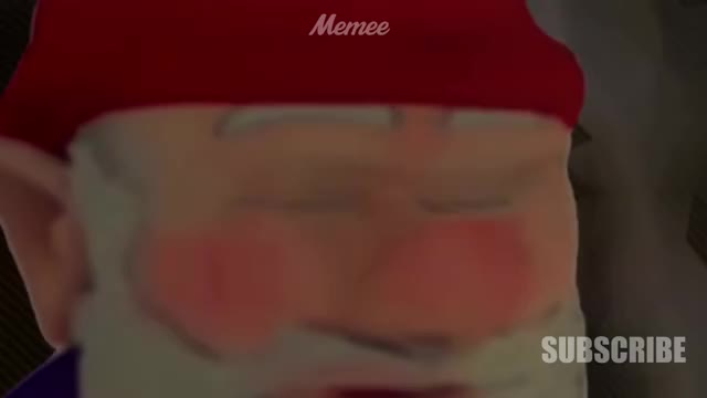 Memes that I watch after watching memes