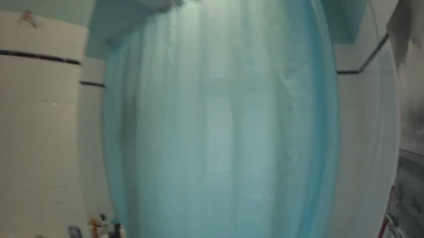 Bubble Butt Caught Friends Gay Humiliation Shower Spy Voyeur clip