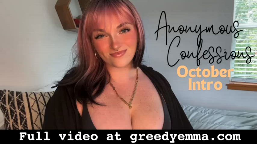 amateur big tits exposed femdom findom goddess humiliation onlyfans tits homewrecker