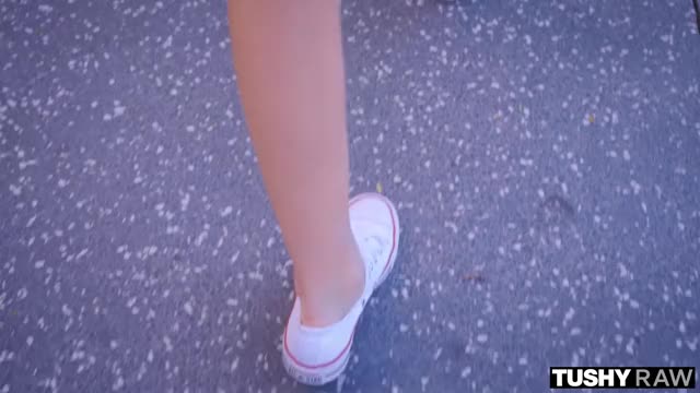 LINK VIDEO https://xxxredditxxx.blogspot.com/2019/07/blonde-teen-trying-anal-for-first-time.html