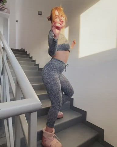 ass booty dancing lapdance sexy twerking clip