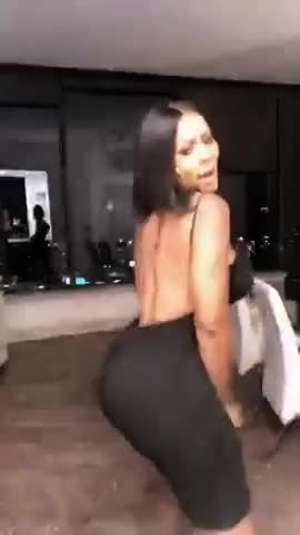 Curvy MILF Thick clip