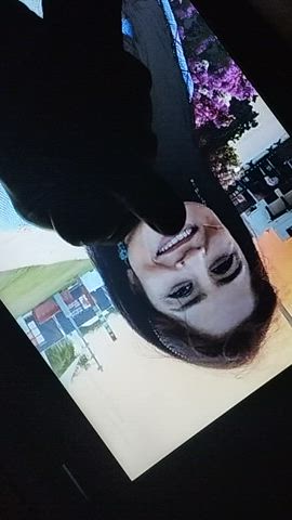 cock mom tribute clip