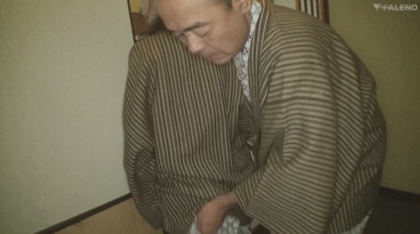 jav jav model r/fetishjav clip