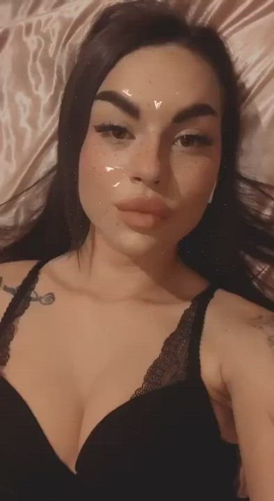 Every upvote gets reward in DMs, try me🥰🥰🥰22 y/o🥰 Naughty Queen 😈FREE