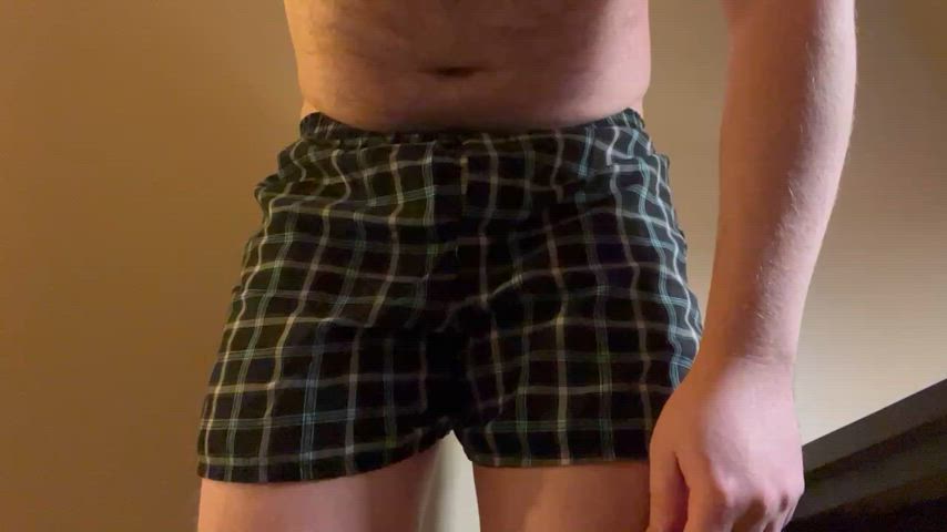 cockflash small cock small dick clip