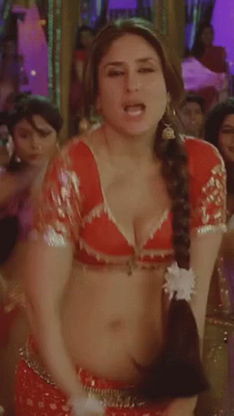 Kareena Kapoor