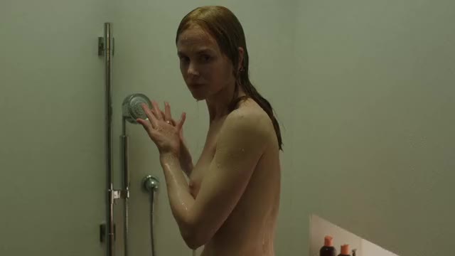 Nicole Kidman gif