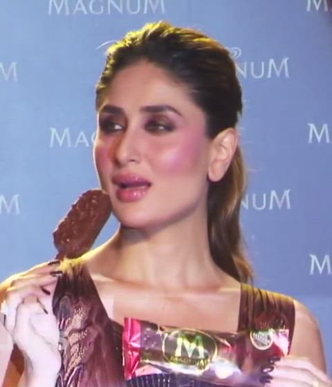 Kareena Kapoor