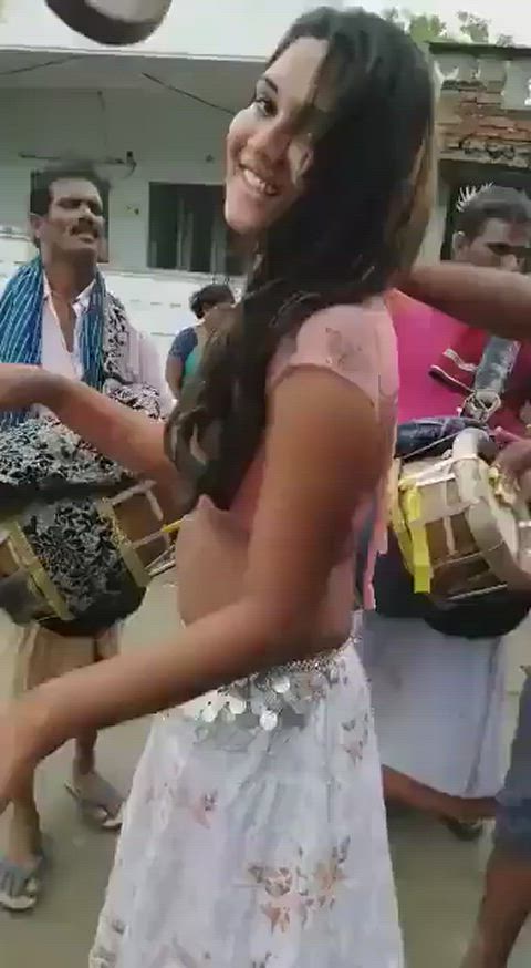 boobs exposed flashing indian public pussy teasing upskirt r/exposedtostrangers clip
