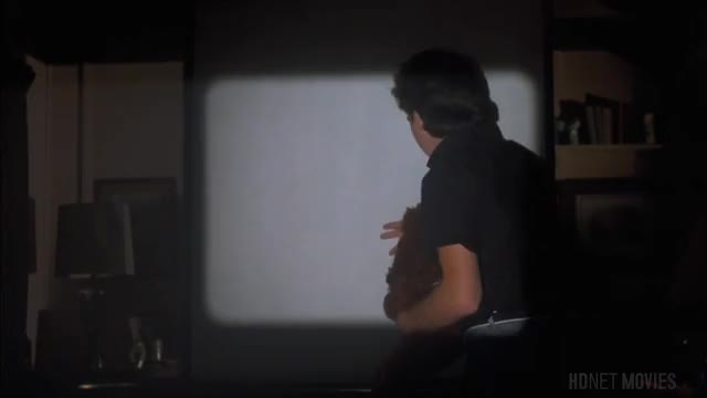 Friday-the-13th-The-Final-Chapter-1984-GIF-01-05-02-boy-with-blank-movie-screen