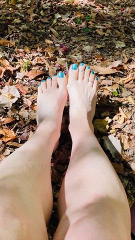 feet feet fetish feet licking toes clip