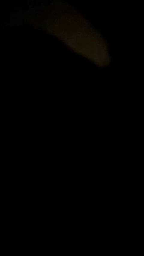 booty cuckold latina mexican clip