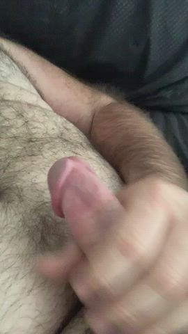 Male Masturbation Masturbating Solo clip