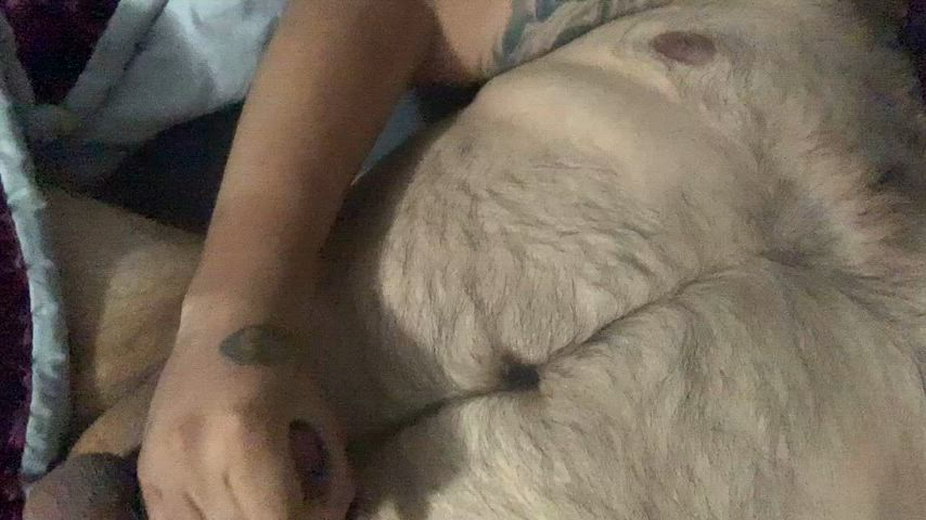 amateur big dick cum cumshot homemade masturbating onlyfans clip