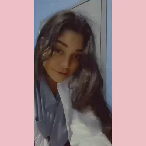 Big Tits Desi Indian Pakistani clip