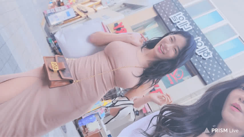 asian boobs girls clip