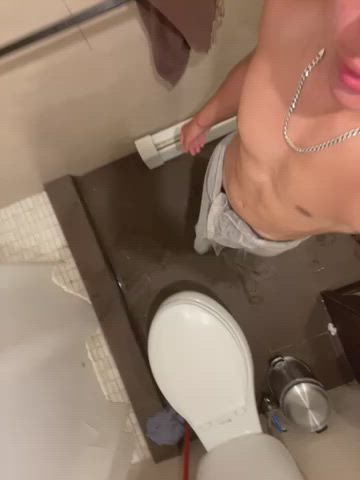 Jerk Off Teen Teens clip