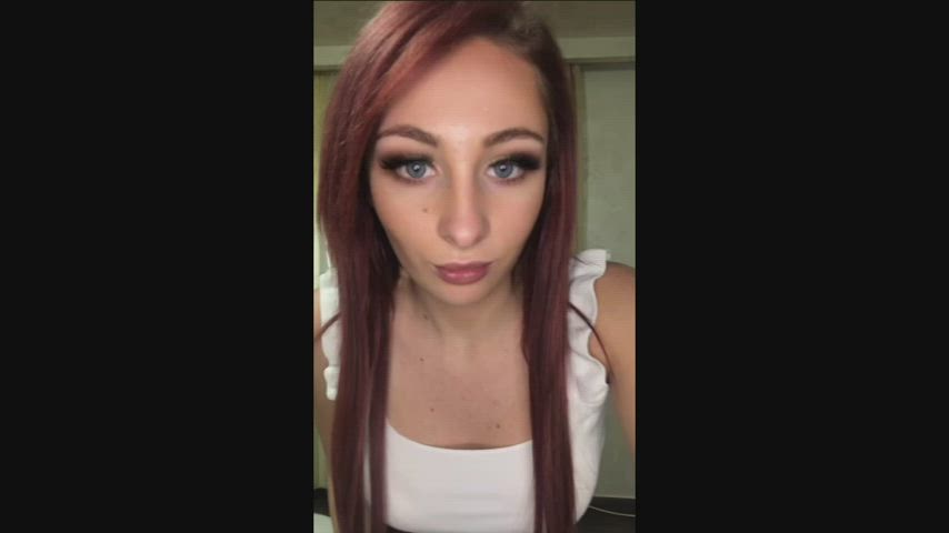 pov pornstar pussy clip