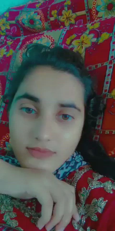 nipples pakistani selfie clip