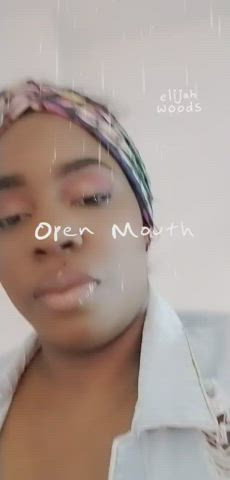ebony latina sex clip