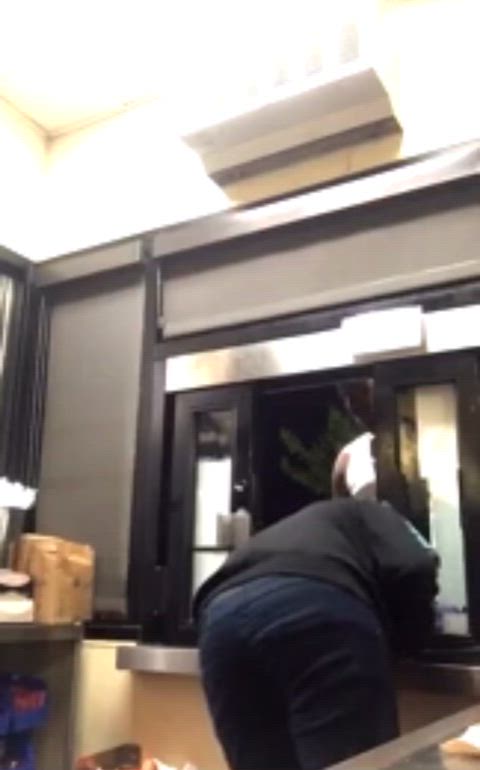 big dick blowjob deepthroat erotic work blowjobs clip