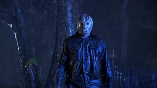 Friday-the-13th-A-New-Beginning-1985-GIF-00-03-49-jason-rises 1