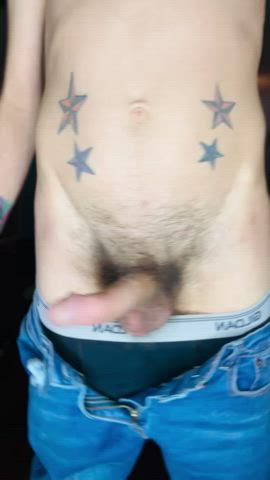 amateur cock cute gay little dick nsfw solo clip