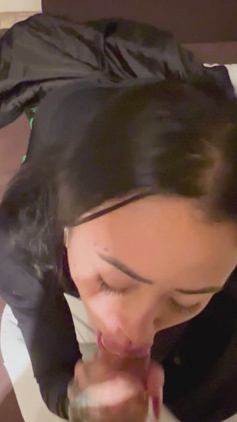 asian blowjob teen blowjobs clip