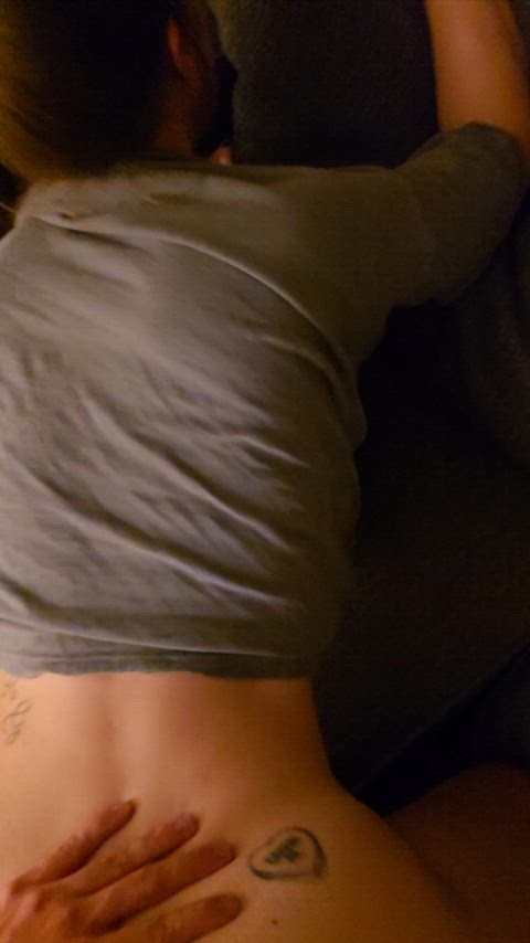 amateur ass big ass clankynuts␬⃩ cumshot real-orgasms clip