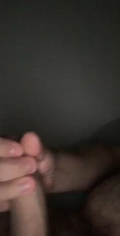 Cum Cumshot Uncut clip