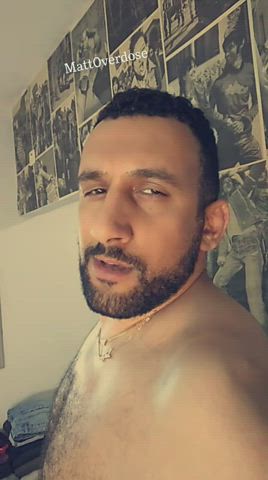27 middle east guy with lovely hairy cock looking for some fun with natural hairy