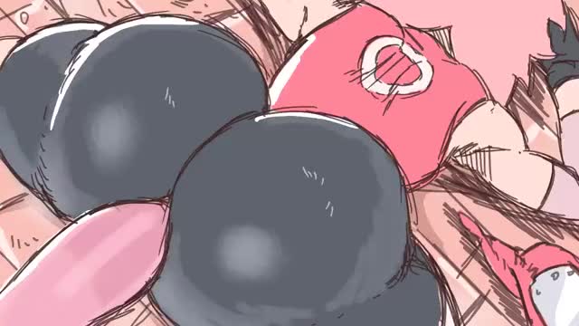 Sakura Haruno (D-ART) [Naruto]