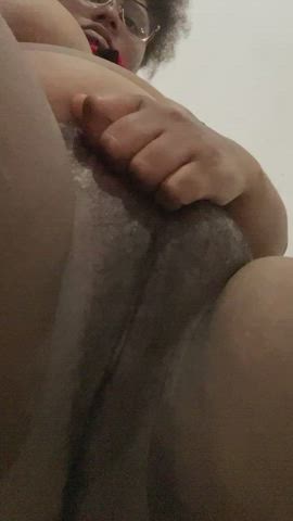 Do you like what you see?