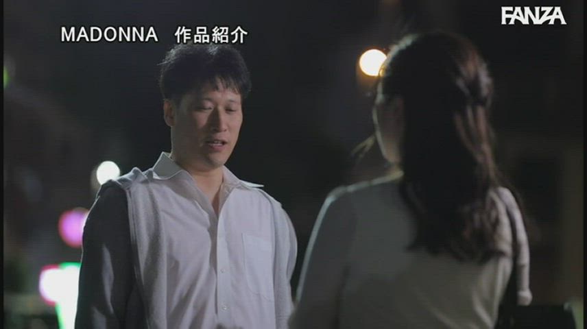 [JUL-698] English Subtitles - Ririko Kinoshita with Mosaic-Removed | Full video link